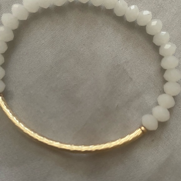 KC Design Jewelry/Bracelets-Set - Picture 5 of 9